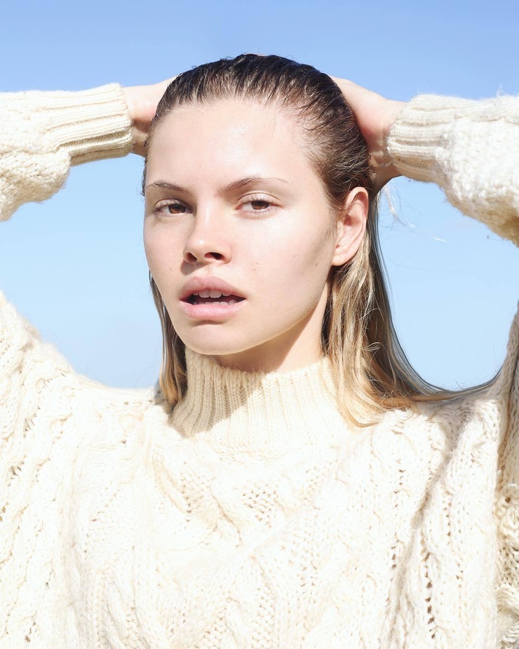 Daisy Davies
