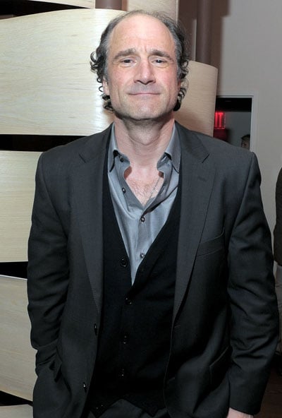 Elias Koteas