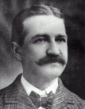 L. Frank Baum L. Frank Baum