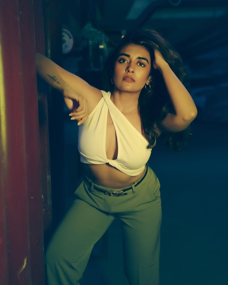 Jinal Joshi
