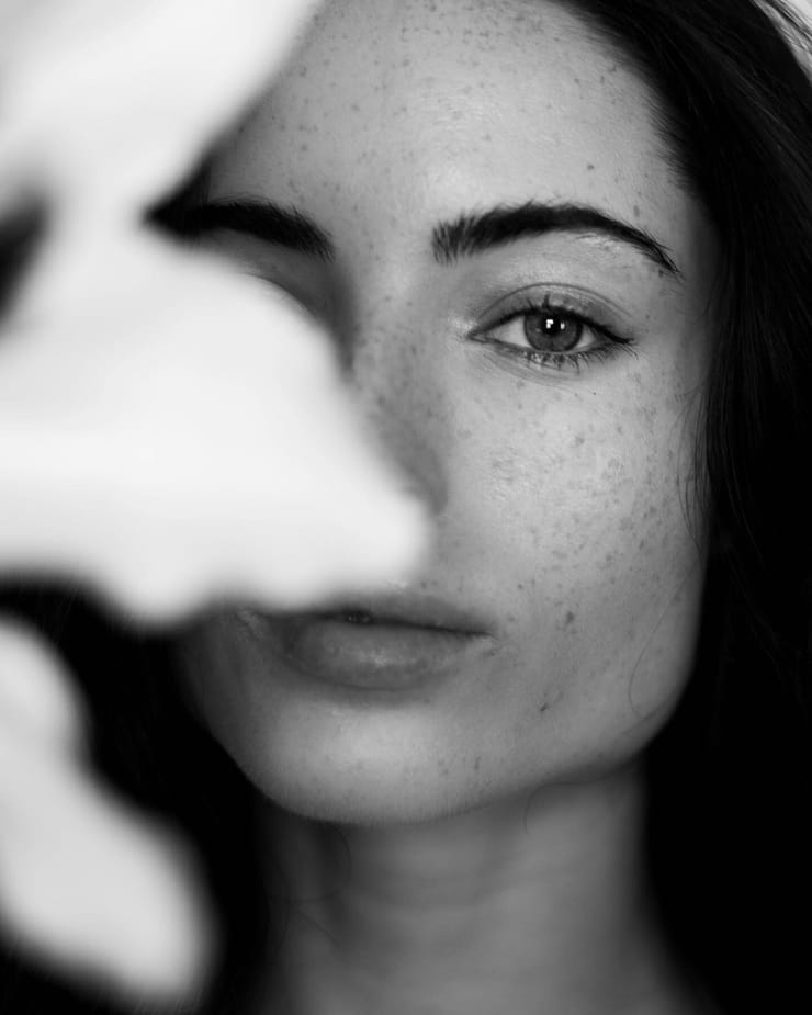 Renée Murden