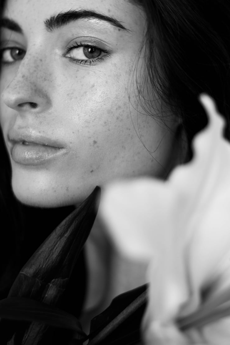 Renée Murden