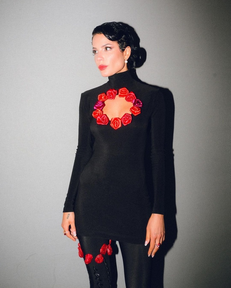 Halsey