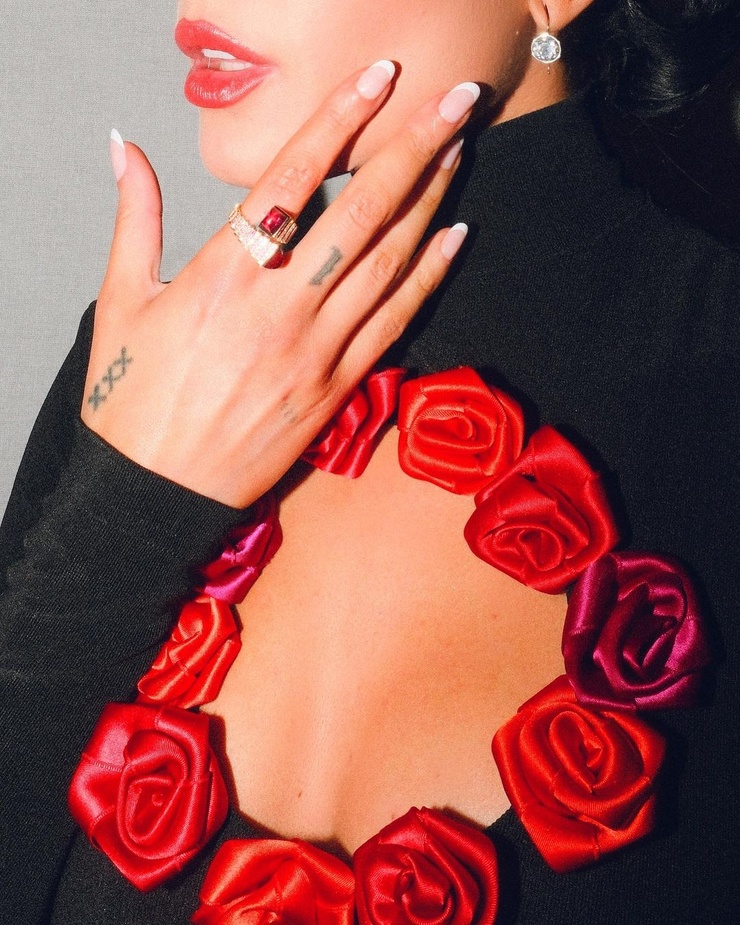 Halsey