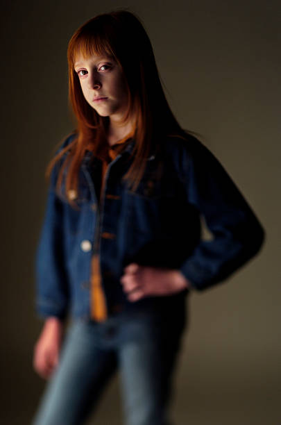 Samantha Weinstein