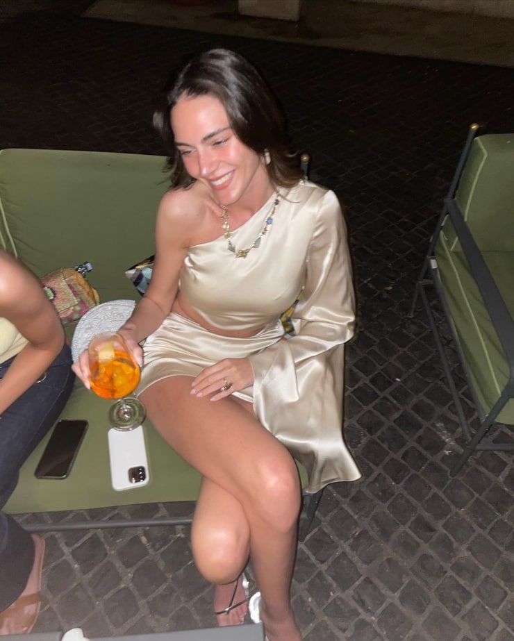 Tako Natsvlishvili Tako Natsvlishvili