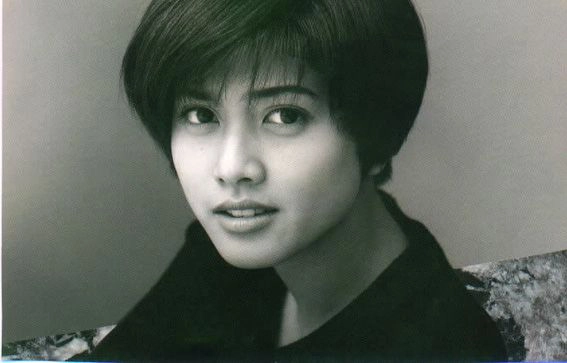 Yuki Uchida