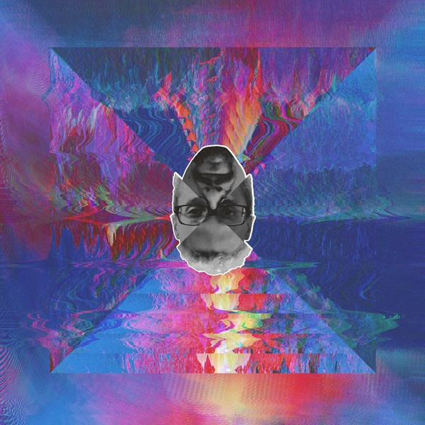 Abaixo De Zero: Hello Hell