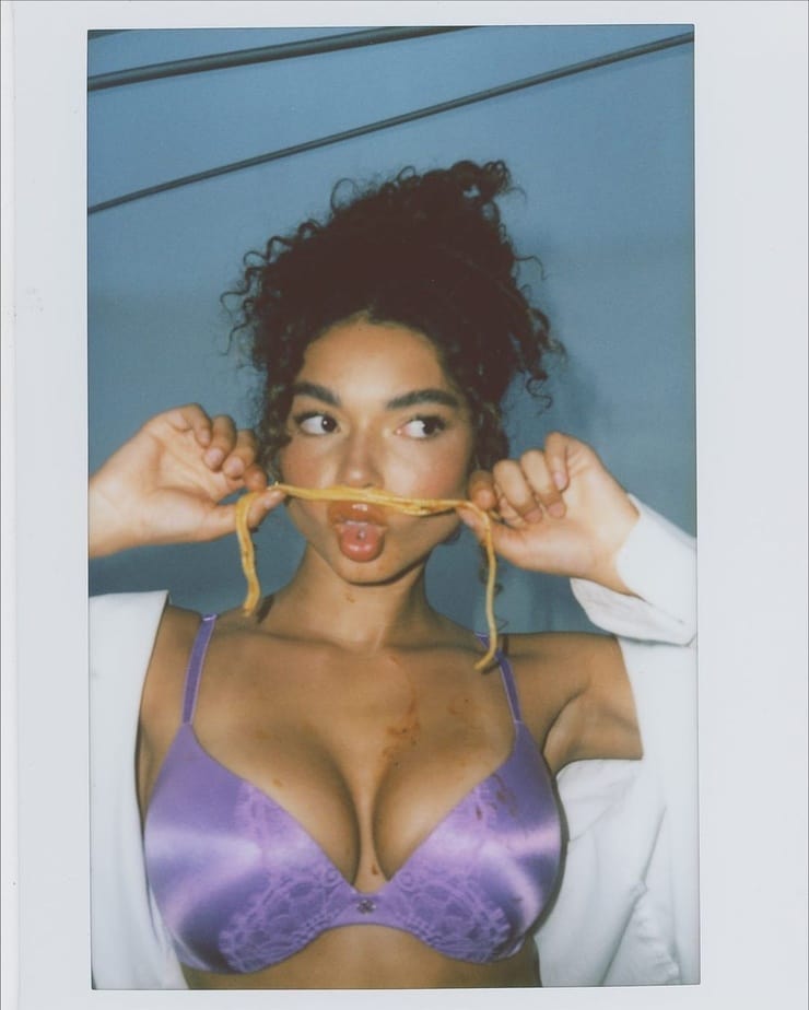 Quinn Strange