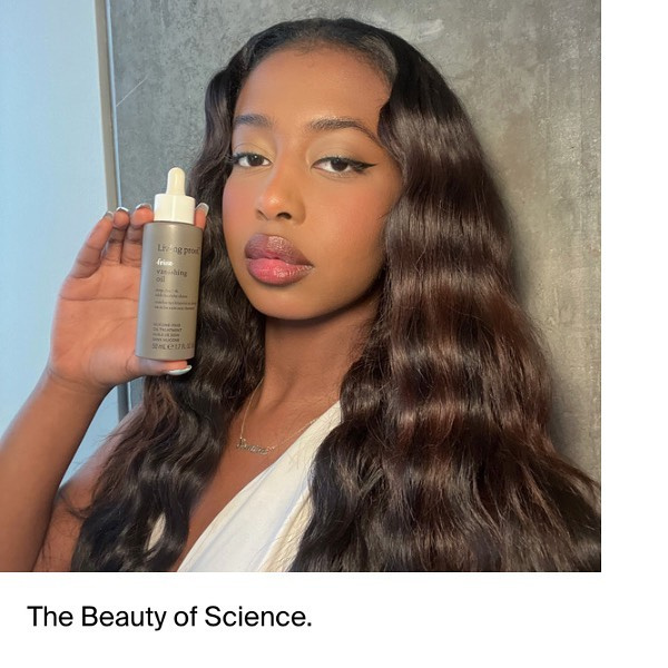 Samira Ahmed I