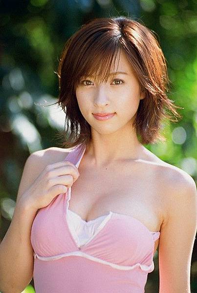 Kasumi Nakane Kasumi Nakane