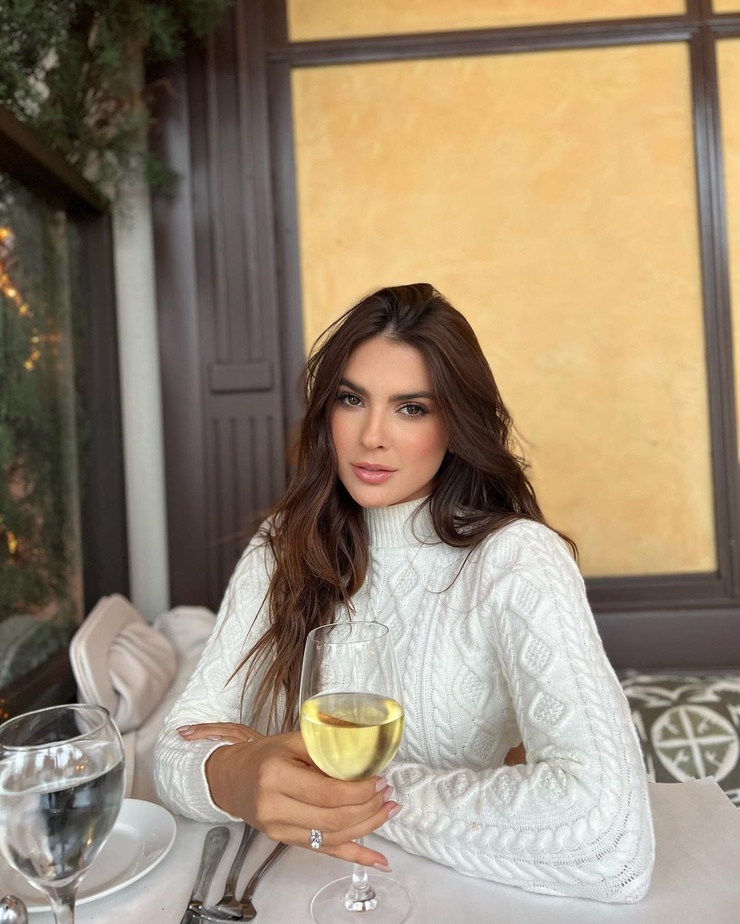 Daniela Osorno