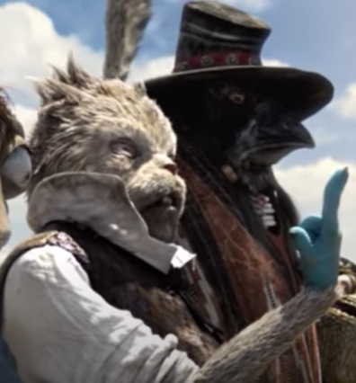 Doc (Rango)