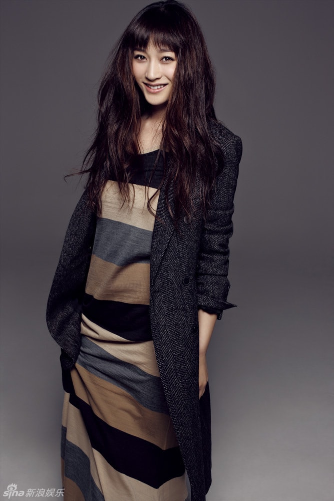 Xiao Ran Li