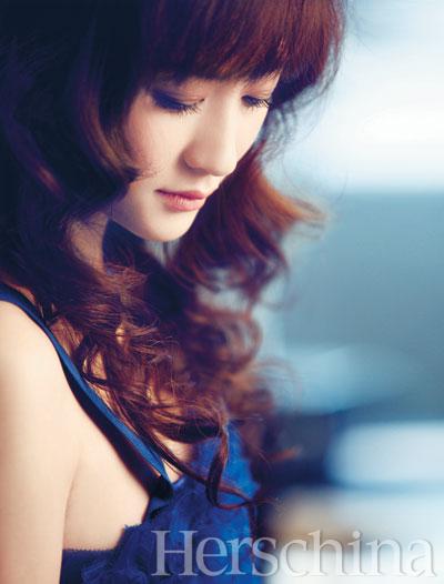 Xiao Ran Li