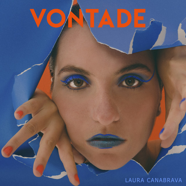 Vontade
