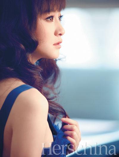 Xiao Ran Li
