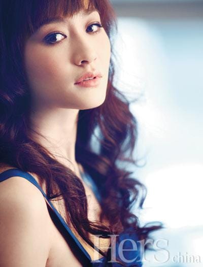 Xiao Ran Li