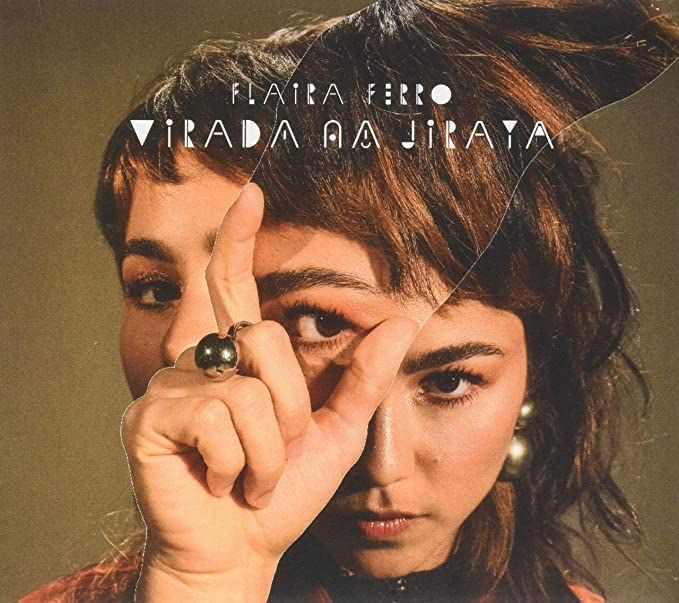 Virada Na Jiraya