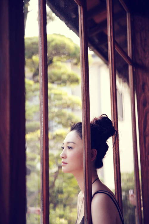 Xiao Ran Li