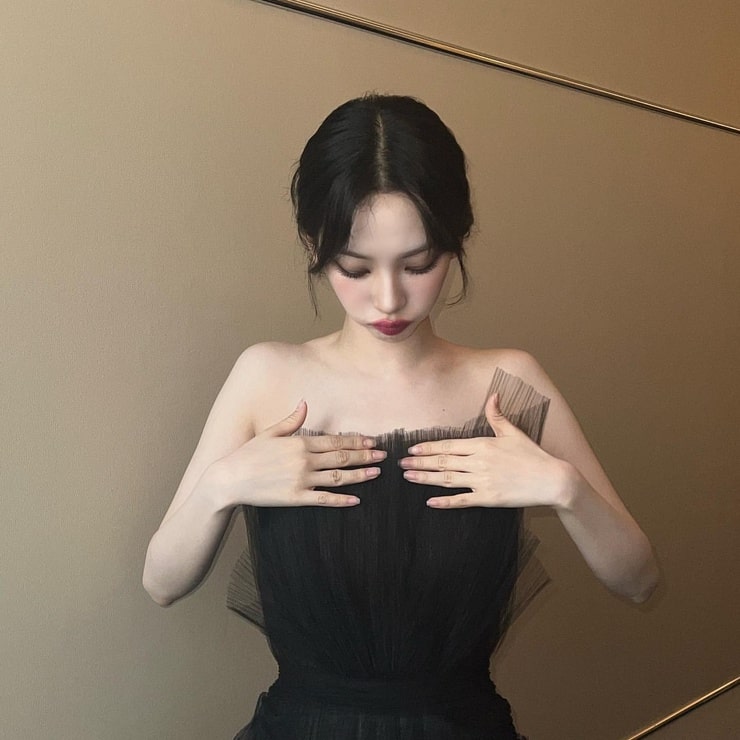Ji-min Yoo