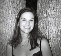 Sarah Dessen Sarah Dessen