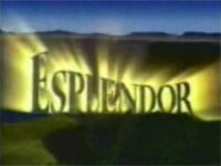 Esplendor