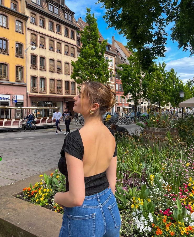 Claire Tisn