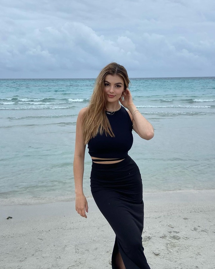 Claire Tisn