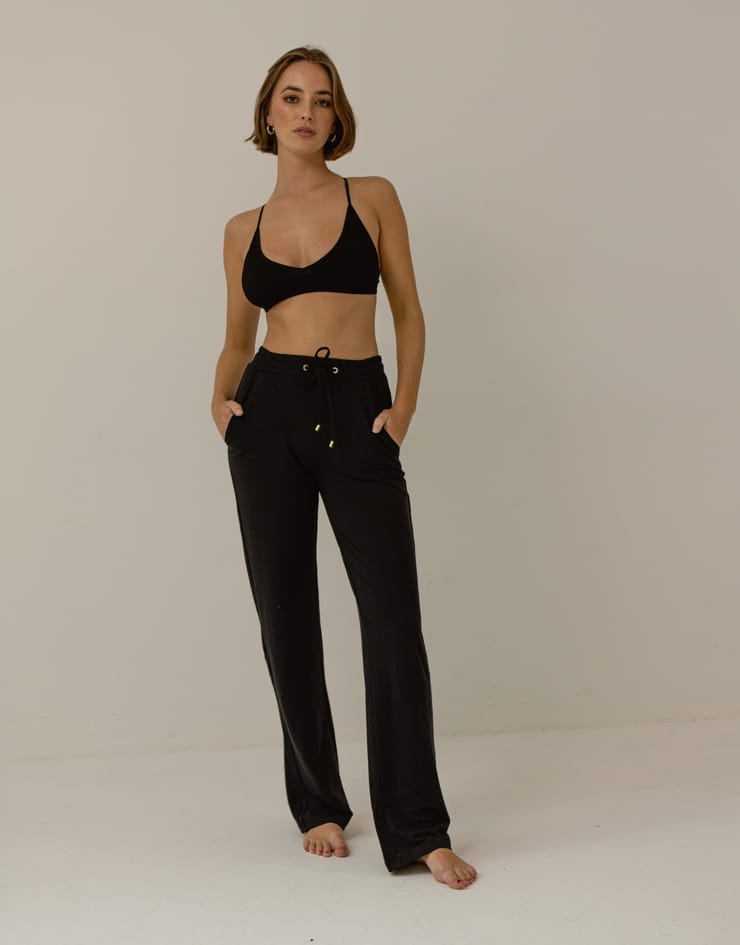 Amelie (model)
