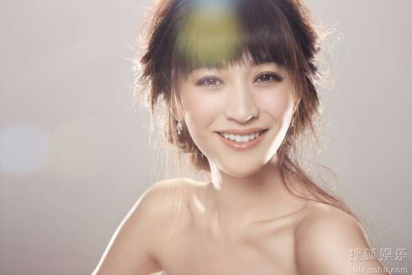 Xiao Ran Li