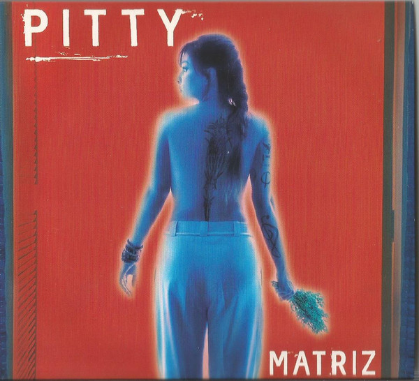 Matriz