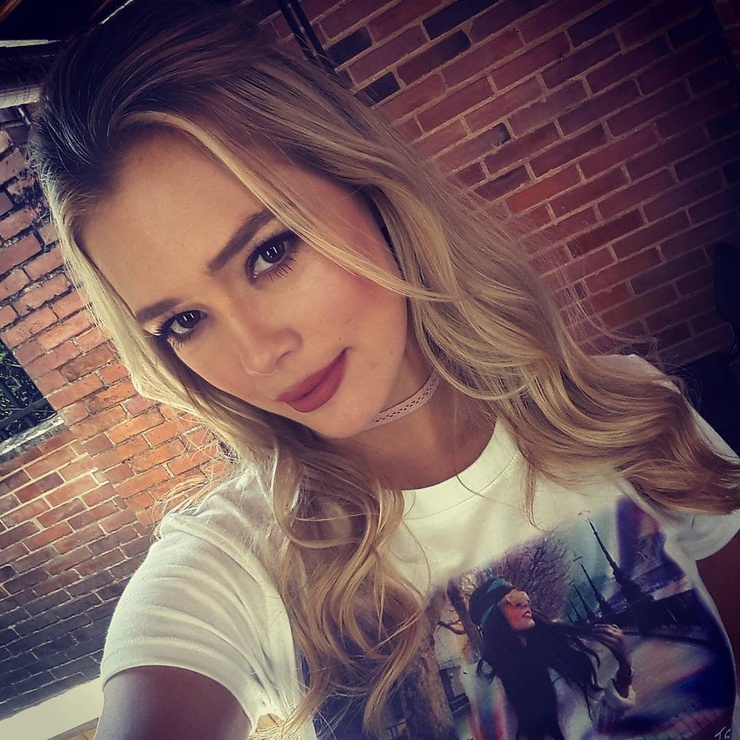 Adriana Ayala