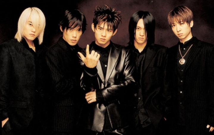 Black Beat