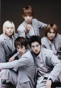 Black Beat