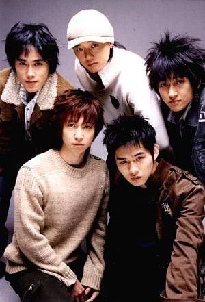 Black Beat