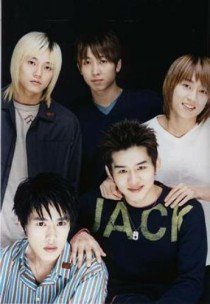 Black Beat