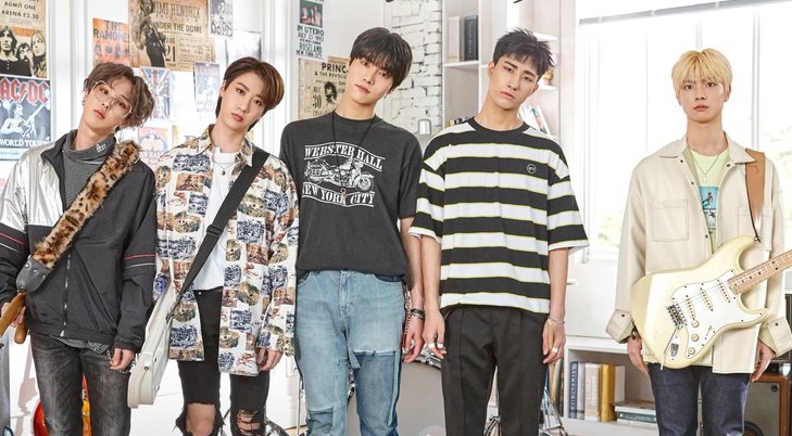 ONEWE