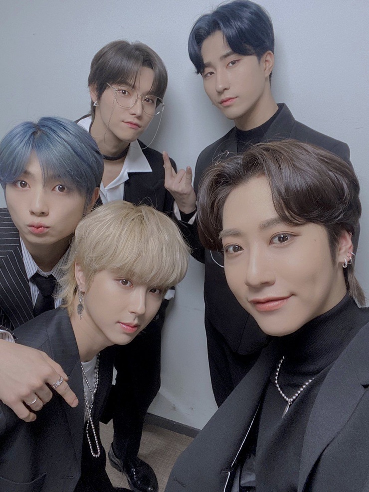 ONEWE