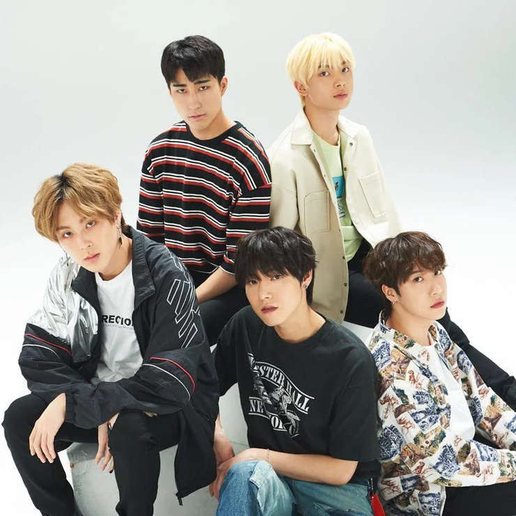 ONEWE