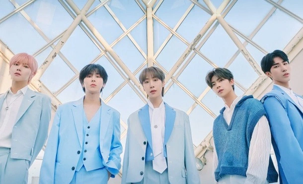ONEWE