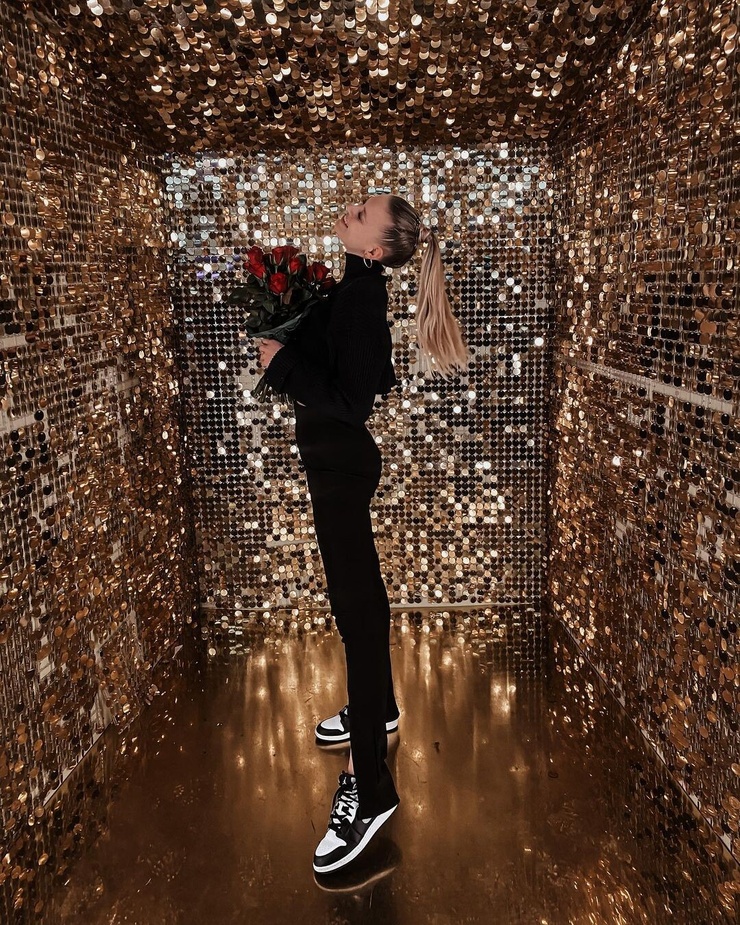 Noemi Peschel