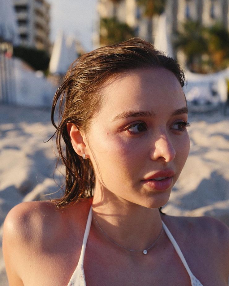 Sophie Mudd Sophie Mudd