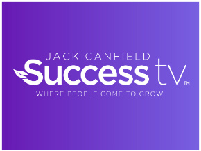 Success TV