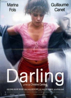Darling