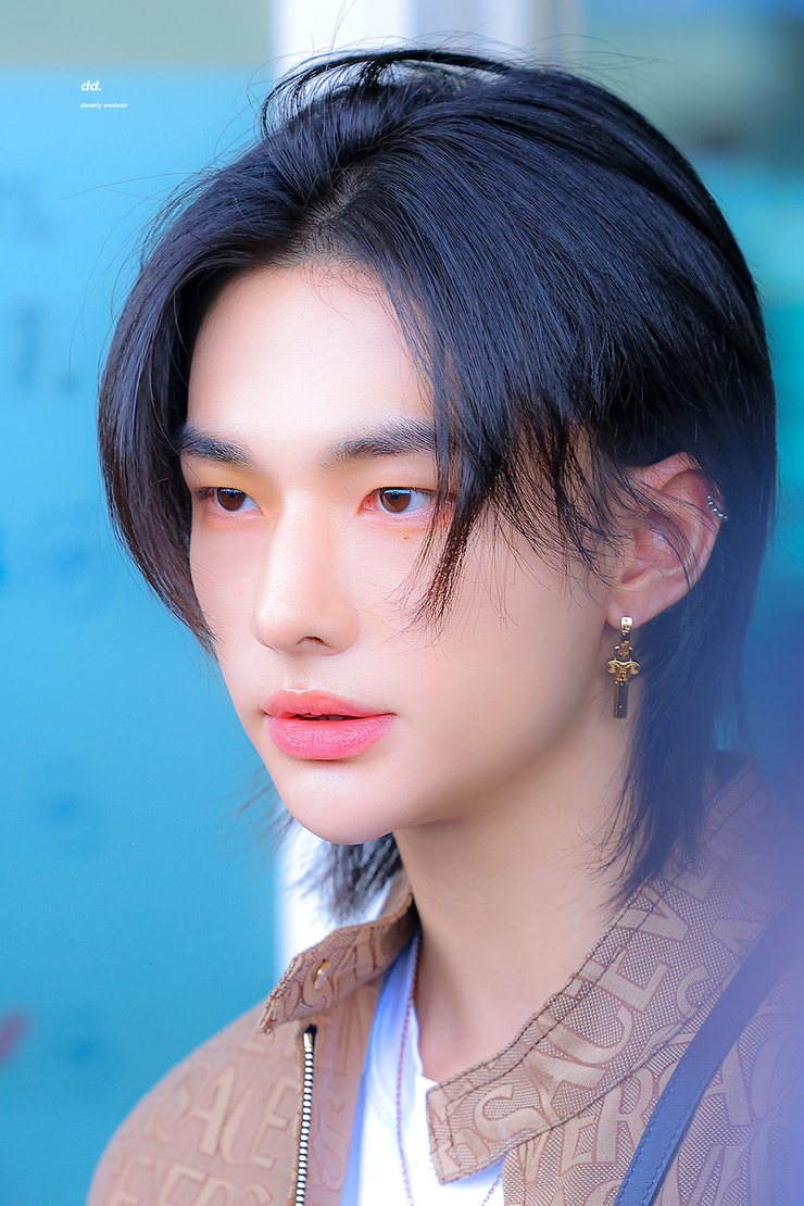 Hyun-Jin Hwang