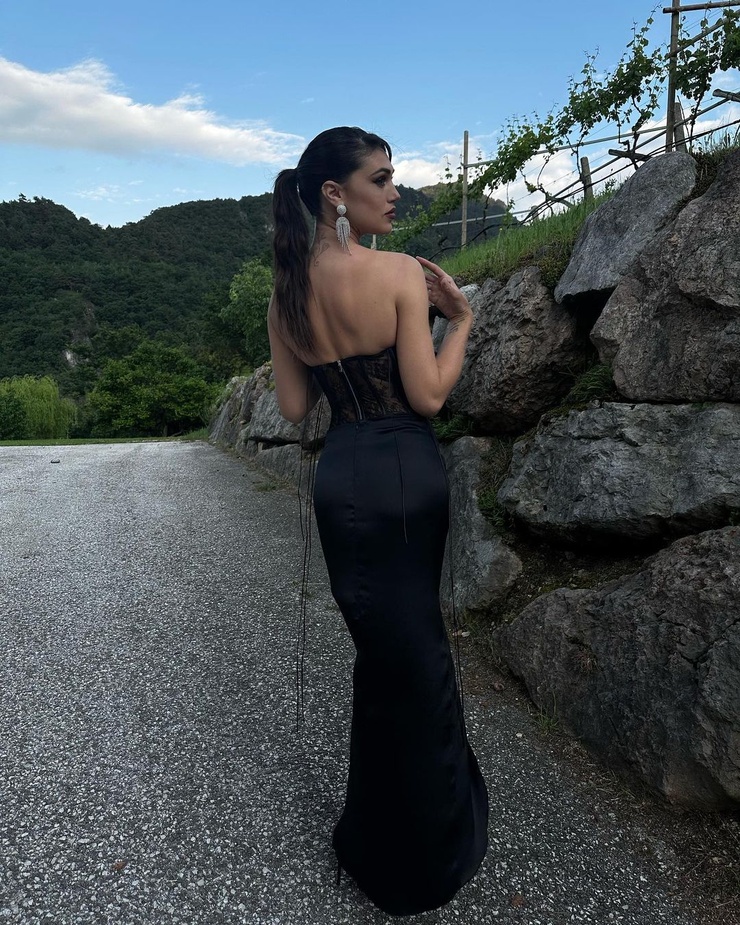 Cecilia Rodriguez