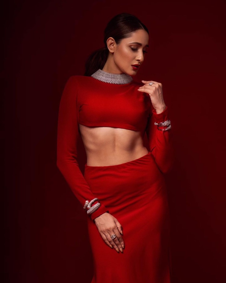Sukriti Grover