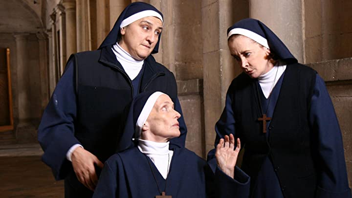 SoeurThérèse.com