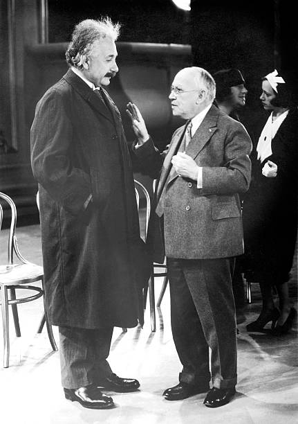Carl Laemmle